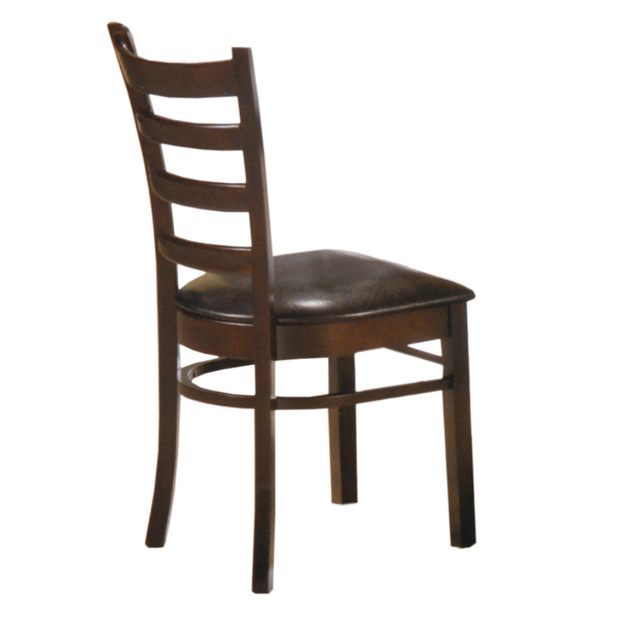 Chair - C 1062