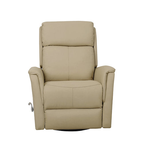 Recliner Chair Ivory - IF 6384