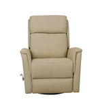 Recliner Chair Ivory - IF 6384