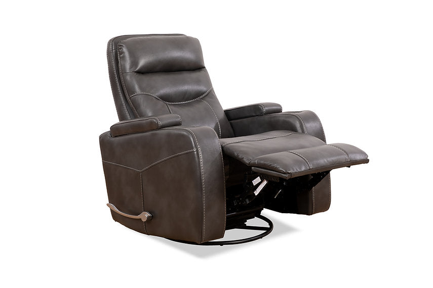 Recliner Chair - IF 6312