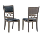 Chair - C 1083