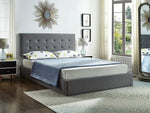 Bed Frame - IF 5445