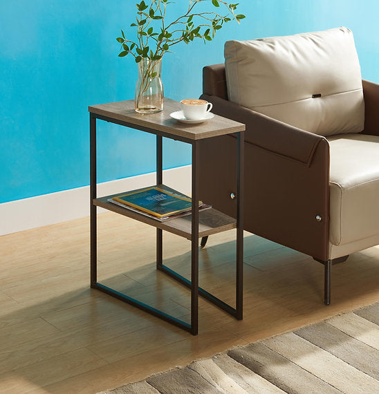 Side Table - IF 080