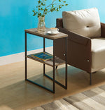 Side Table - IF 080