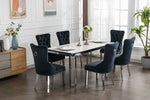 Dining Set - T 1274 - C 1261