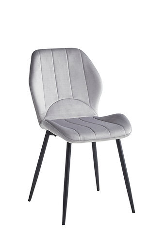 Chair - C 1535
