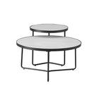2pc Coffee Table Set - IF 2620
