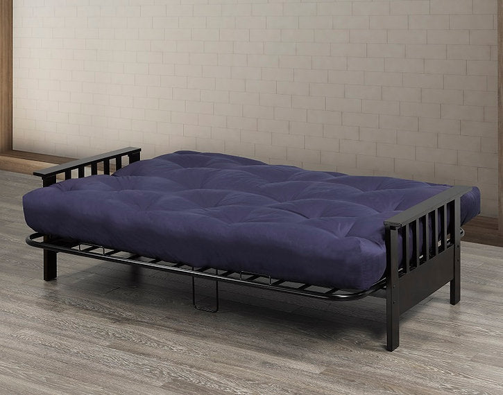 Metal Futon Frame - IF 245