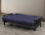 Metal Futon Frame - IF 245