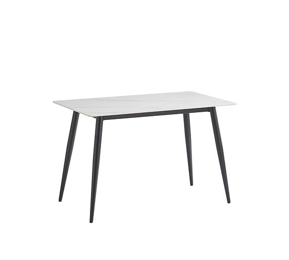 Dining Set - T 1630 C 1631