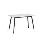 Dining Set - T 1630 C 1632