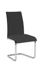 Chair - C 1871