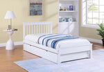 54" Double Bed-IF 415