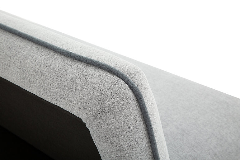 Klik Klak Sofa Bed - IF 8035