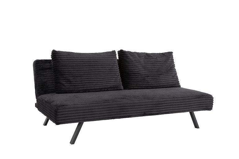 Klik Klak Sofa Bed - IF 8065