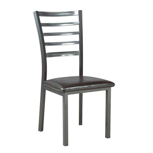 Chair - C 1027