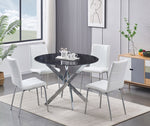 Dining Set - T 1446 - C 1761
