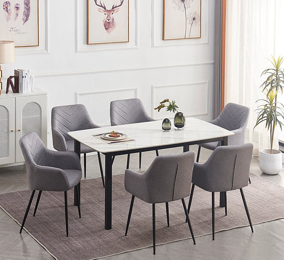 Table - T 1815