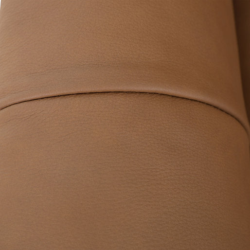 Recliner Chair Antelope - IF 6380