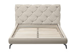 Bed Creme Beige-IF 5945