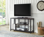 TV Stand - IF 5032