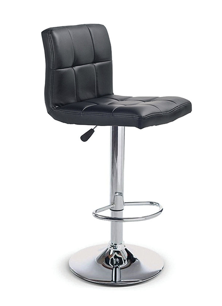 Bar Stool - ST 139