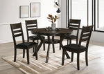Chair - C 1091