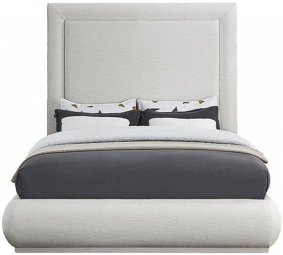 Bed-IF 5200