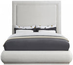 Bed-IF 5200