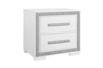 Andros Nightstand