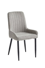 Chair - C 1512