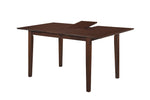 Dining Set - T 1045 - C 1011