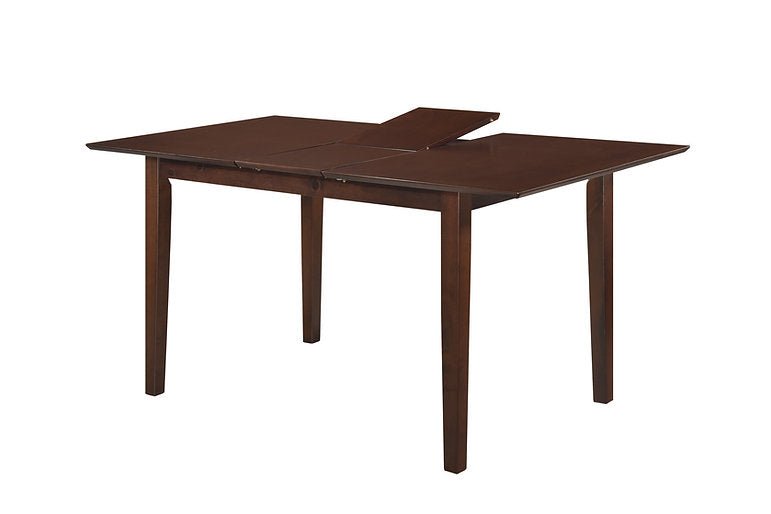 Dining Set - T 1045 - C 1033