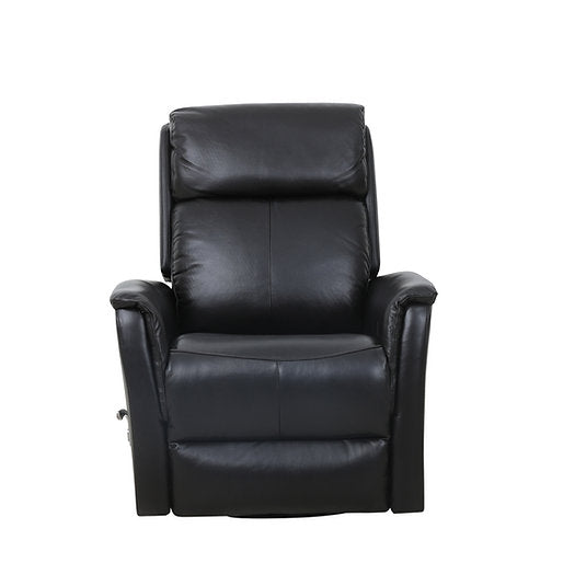 Recliner Chair Blackberry - IF 6382