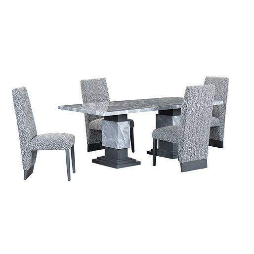 Dining Set - IF 1600