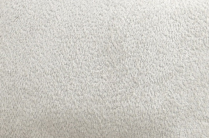 LHF Sofabed Sectional Grey Boucle Fabric - IF 9023
