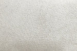 LHF Sofabed Sectional Grey Boucle Fabric - IF 9023