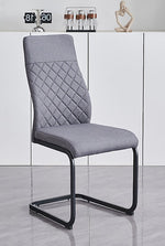 Chair - C 1573