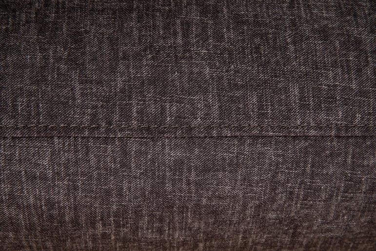 Recliner Chair Gun Metal - IF 6341