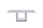 Dining Set - Ylime