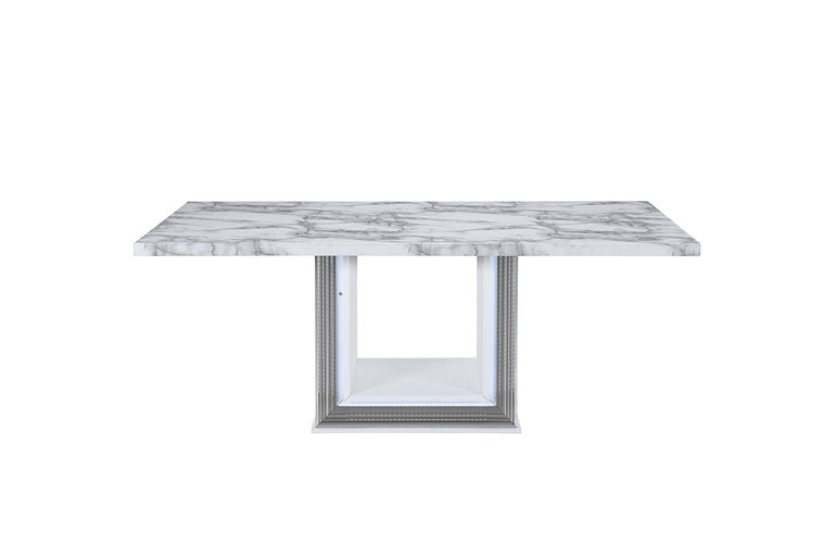 Dining Set - Buffet