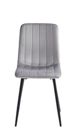 Dining Set - T 1472 - C 1473