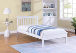 39" Single Bed-IF-415