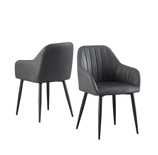 Dining Set - T 1415 - C 1416