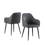 Dining Set - T 1415 - C 1416