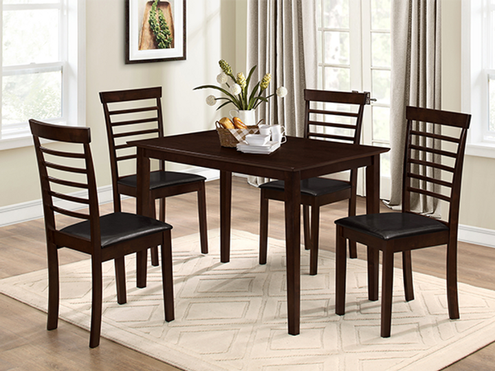 Table - T 1047