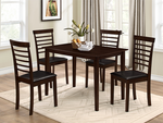 Table - T 1047