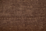 Recliner Chair Chocolate - IF 6322