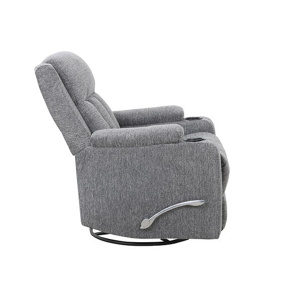 Recliner Chair - IF 6317