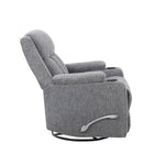 Recliner Chair - IF 6317